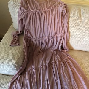 Simply Couture Dress